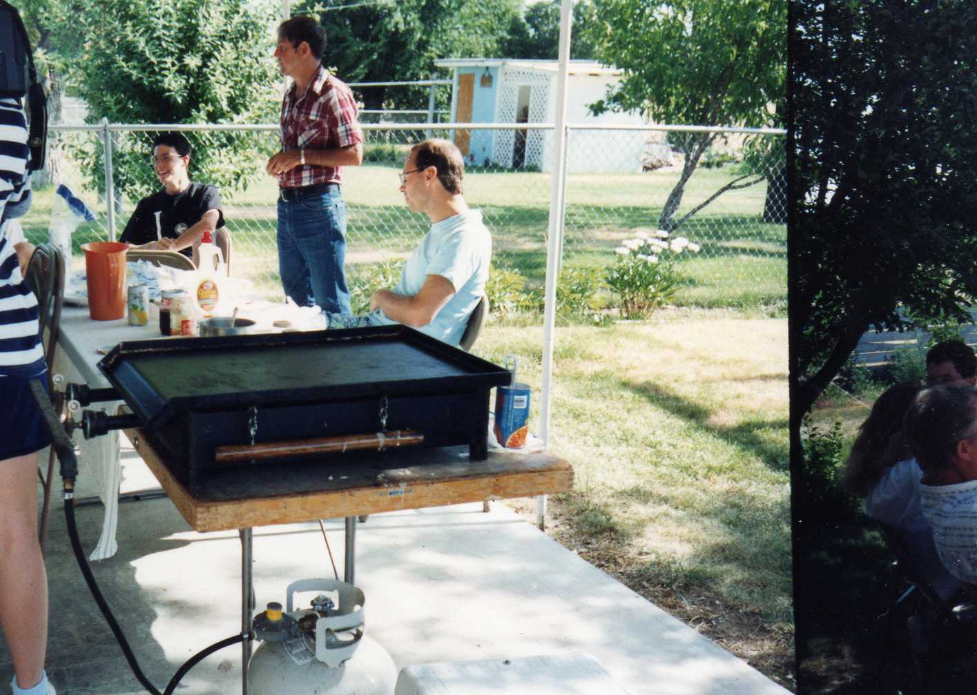 Image 86